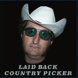 Zdjęcia dla 'Laid Back Country Picker'