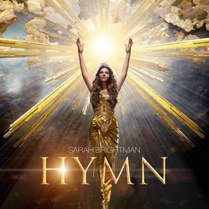 Image for 'HYMN'