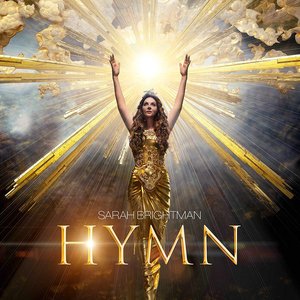 'HYMN' için resim