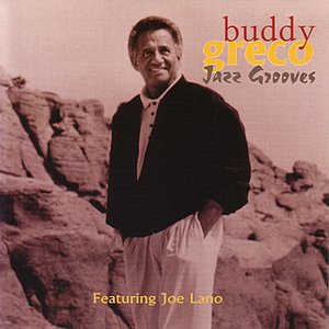 Image for 'Jazz Grooves'