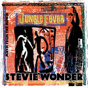 Image for 'Jungle Fever'