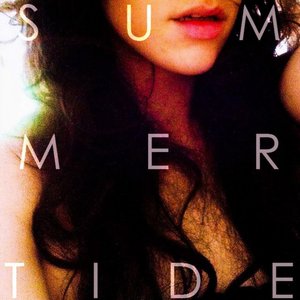 Image for 'Summertide'