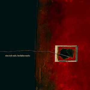 Zdjęcia dla 'Hesitation Marks (Deluxe)'