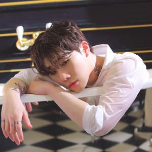 Image for '김성규'