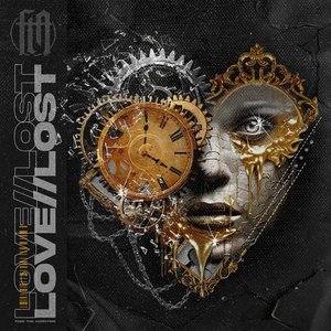 Bild für 'LOVE // LOST EP'