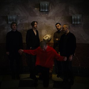 Image for 'Shortparis'