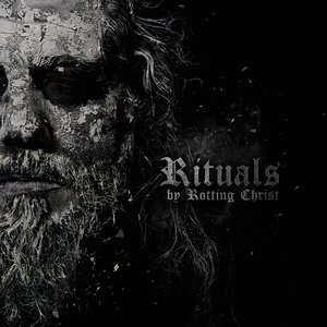 Image for 'Rituals'