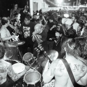 Bild für 'The Runts'