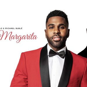 “Jason Derulo, Michael Bublé”的封面