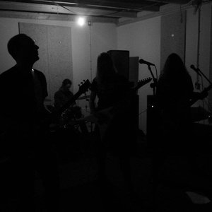 Image for 'Soulecy'