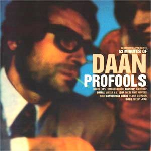 Image for 'Profools'