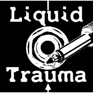 Image for 'Liquid Trauma'