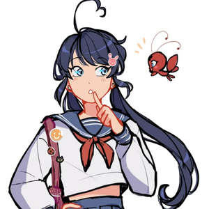 missunova