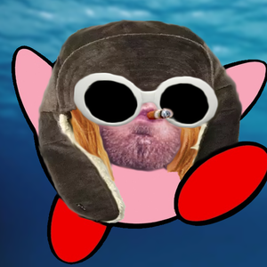 FogFish420