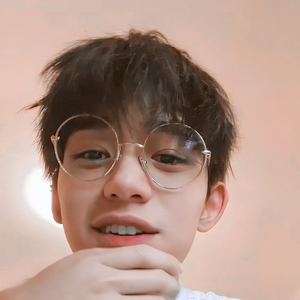 XiaoCandy
