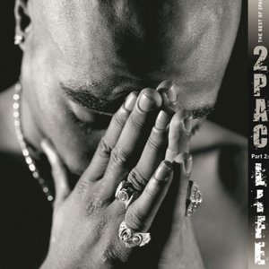 'The Best Of 2Pac (Pt. 2: Life)'の画像