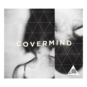 Image for 'COVERMIND'