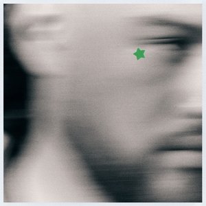 Image for '4K (feat. Siala & Dean Brady)'