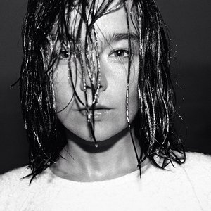 'Björk' için resim