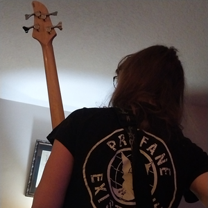 Punkocalypse
