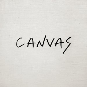 'Canvas'の画像