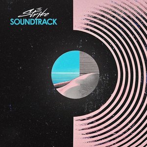 Image for 'Soundtrack'