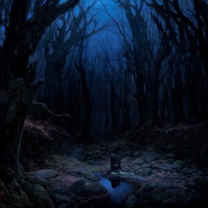 Image for 'Torn Beyond Reason (2022 Remastered)'