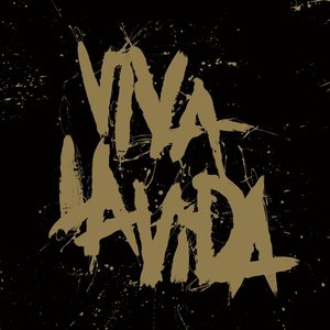 Image for 'Viva La Vida: Prospekt's March Edition'