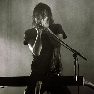 Zdjęcia dla 'Nine Inch Nails'