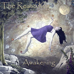 Bild för 'Awakening'