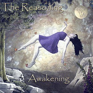 Imagem de 'Awakening'