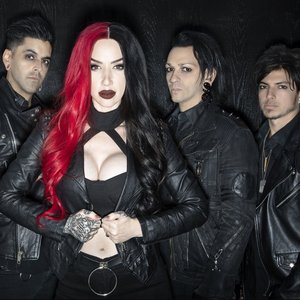 Imagen de 'New Years Day'