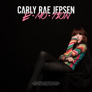 'E•MO•TION (Deluxe)' için resim