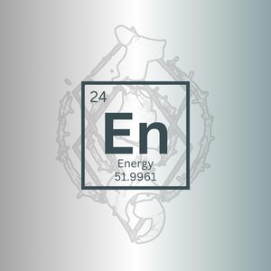 Imagem de 'Energy'
