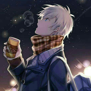 Anime_Glore