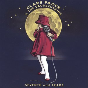 Image for 'Seventh & Trade'