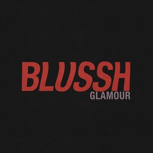 Bild für 'Glamour'