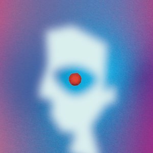 Изображение для 'Entropy'
