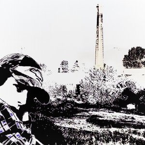 Image for 'Kaeshani'