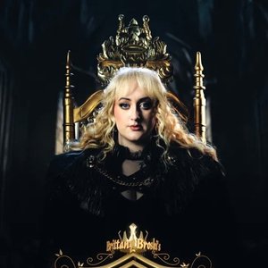 “royal court”的封面