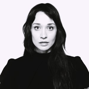 Image for 'Fiona Apple'