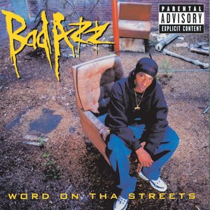 Zdjęcia dla 'Word On Tha Streets'