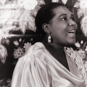 Image for 'Bessie Smith'