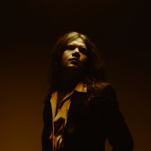Image for 'Heartbreak Hysteria'