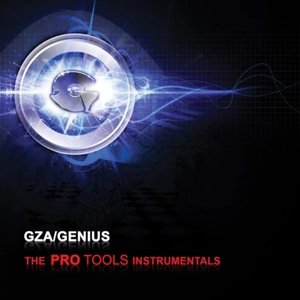 Imagem de 'The Pro Tools Instrumentals'