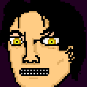 Axilus_Darkus