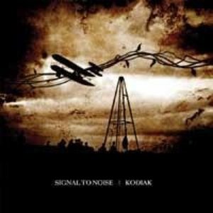 'Kodiak'の画像
