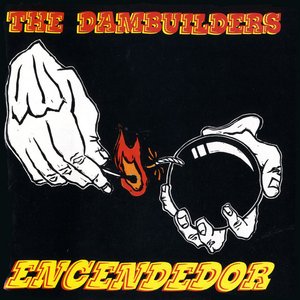 Image for 'Encendedor (Remastered)'