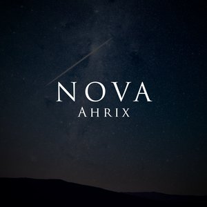 Image for 'Nova'