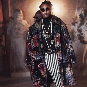 'Future'の画像